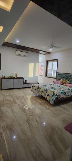 4+ BHK Flat In Sri Kurumurthy Nilayam For Sale  In  Sanjay Gandhi Nagar, Chinthal, Jeedimetla, 