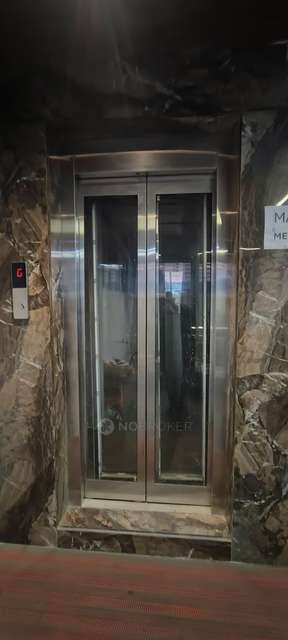 4+ BHK Flat In Sri Kurumurthy Nilayam For Sale  In  Sanjay Gandhi Nagar, Chinthal, Jeedimetla, 