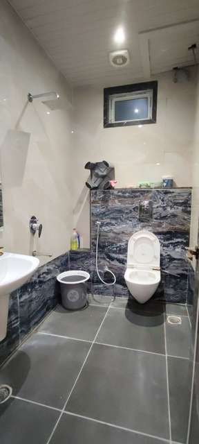 4+ BHK Flat In Sri Kurumurthy Nilayam For Sale  In  Sanjay Gandhi Nagar, Chinthal, Jeedimetla, 