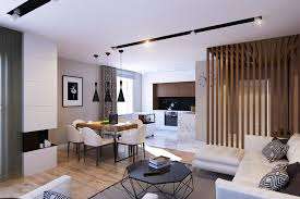 2 BHK Flat In Shree Sai Aarav For Sale  In Tathawade