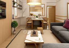 2 BHK Flat In Shree Sai Aarav For Sale  In Tathawade