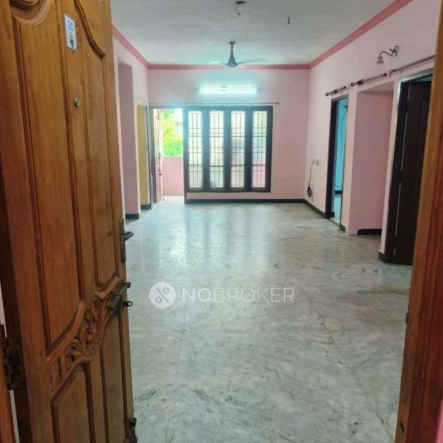 3 BHK Flat In A P Prakash Apartment, Periyar Nagar For Sale  In B76, 7th St, Periyar Nagar West, Perambur, Chennai, Tamil Nadu 600082, India