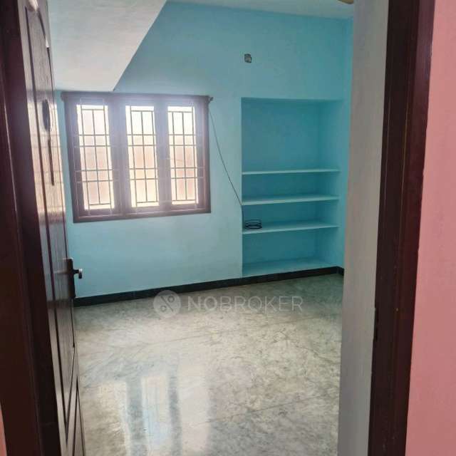 3 BHK Flat In A P Prakash Apartment, Periyar Nagar For Sale  In B76, 7th St, Periyar Nagar West, Perambur, Chennai, Tamil Nadu 600082, India