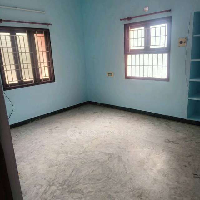 3 BHK Flat In A P Prakash Apartment, Periyar Nagar For Sale  In B76, 7th St, Periyar Nagar West, Perambur, Chennai, Tamil Nadu 600082, India