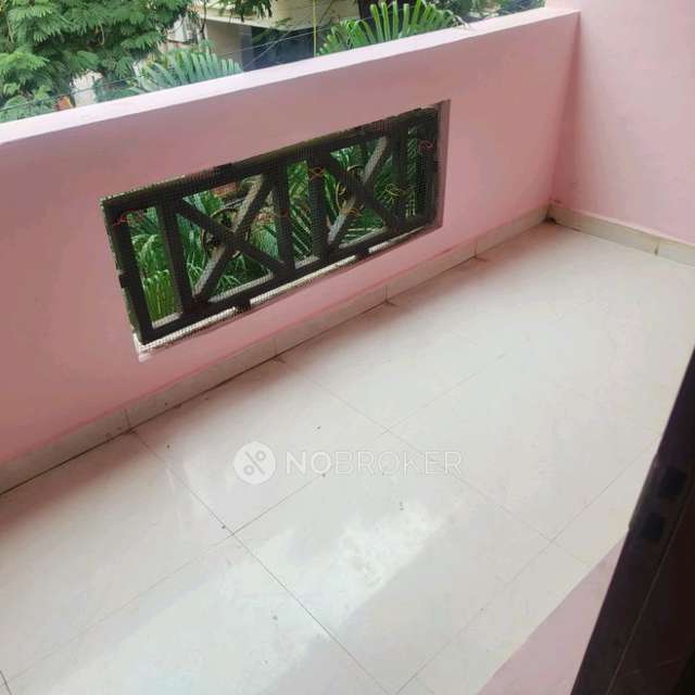 3 BHK Flat In A P Prakash Apartment, Periyar Nagar For Sale  In B76, 7th St, Periyar Nagar West, Perambur, Chennai, Tamil Nadu 600082, India