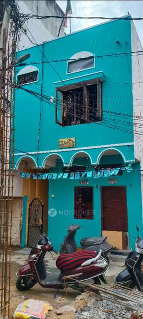 4 BHK House For Sale  In Murad Nagar