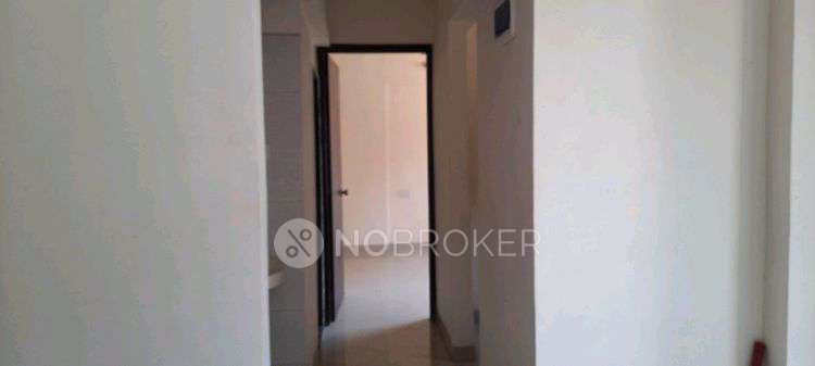 1 BHK Flat In Nirmal Nagari, Diva For Sale  In Diva