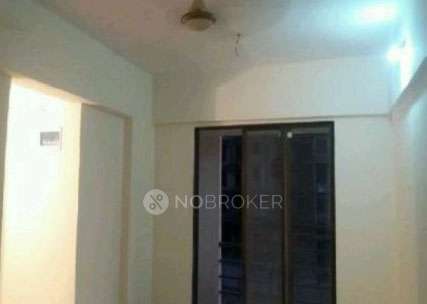 1 BHK Flat In Nirmal Nagari, Diva For Sale  In Diva