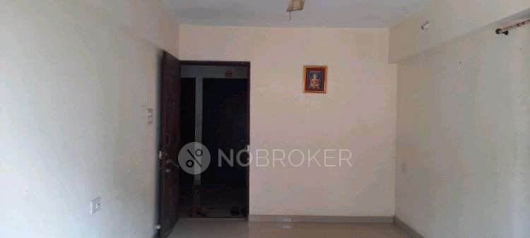 1 BHK Flat In Nirmal Nagari, Diva For Sale  In Diva