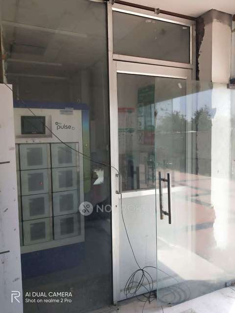 Shop in Imt Manesar, Gurgaon for sale 