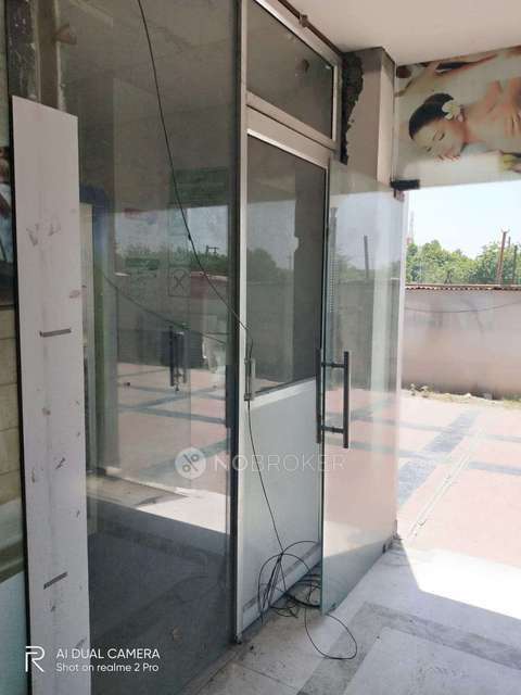 Shop in Imt Manesar, Gurgaon for sale 