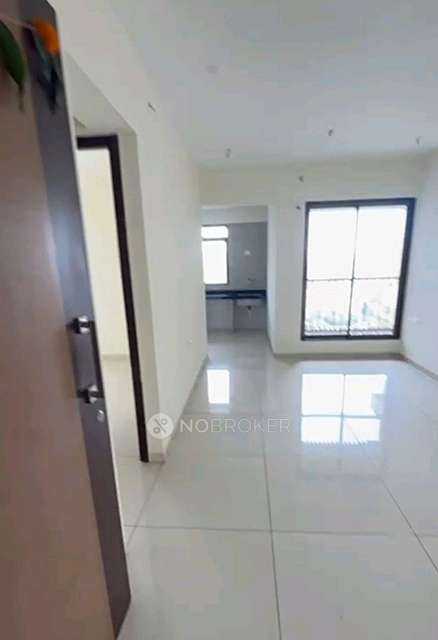 2 BHK Flat In Chandak 34 Park Estate For Sale  In 79, Teen Dongari, Prem Nagar, Goregaon West, Mumbai, Maharashtra 400104, India