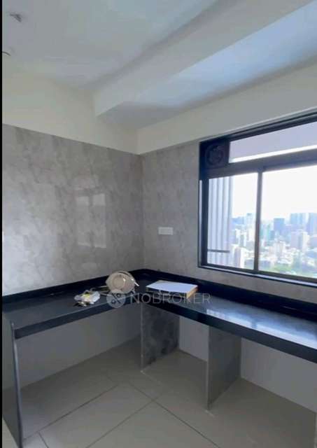 2 BHK Flat In Chandak 34 Park Estate For Sale  In 79, Teen Dongari, Prem Nagar, Goregaon West, Mumbai, Maharashtra 400104, India