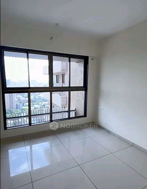 2 BHK Flat In Chandak 34 Park Estate For Sale  In 79, Teen Dongari, Prem Nagar, Goregaon West, Mumbai, Maharashtra 400104, India