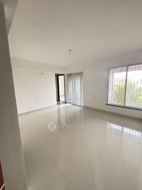 2 BHK Flat In Kfp Kalash Homes for Rent  In Pirangut