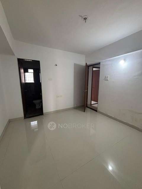 2 BHK Flat In Kfp Kalash Homes for Rent  In Pirangut