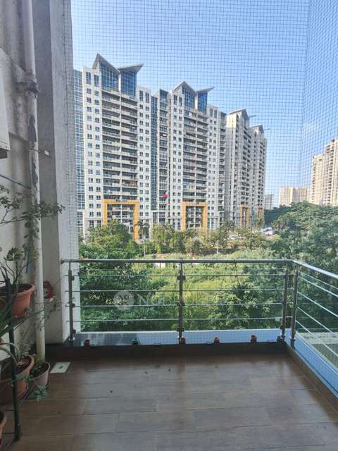 2 BHK Flat In Aristolia Hadapsar Pune For Sale  In Aristolia Hadapsar Pune