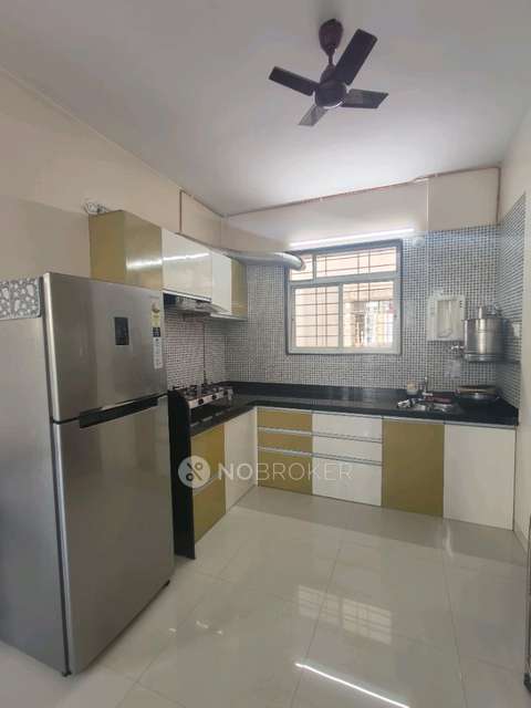 2 BHK Flat In Aristolia Hadapsar Pune For Sale  In Aristolia Hadapsar Pune