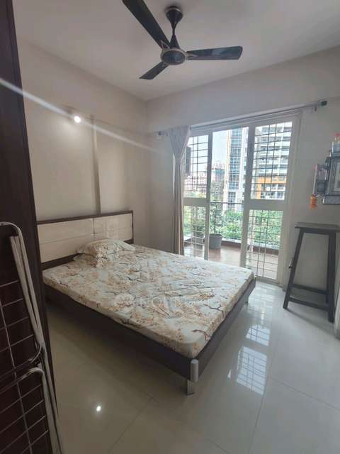 2 BHK Flat In Aristolia Hadapsar Pune For Sale  In Aristolia Hadapsar Pune