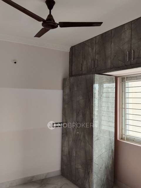 1 BHK Flat for Rent  In Kadugodi