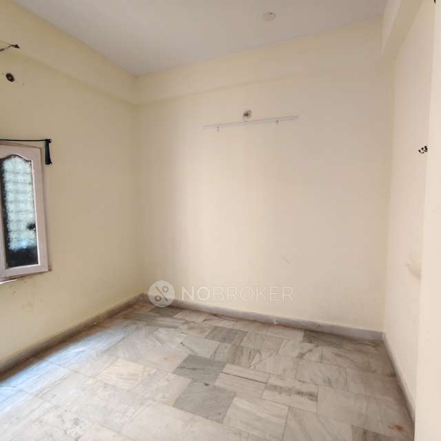 2 BHK Flat In Sai Gowthami Residency For Sale  In Lb Nagar