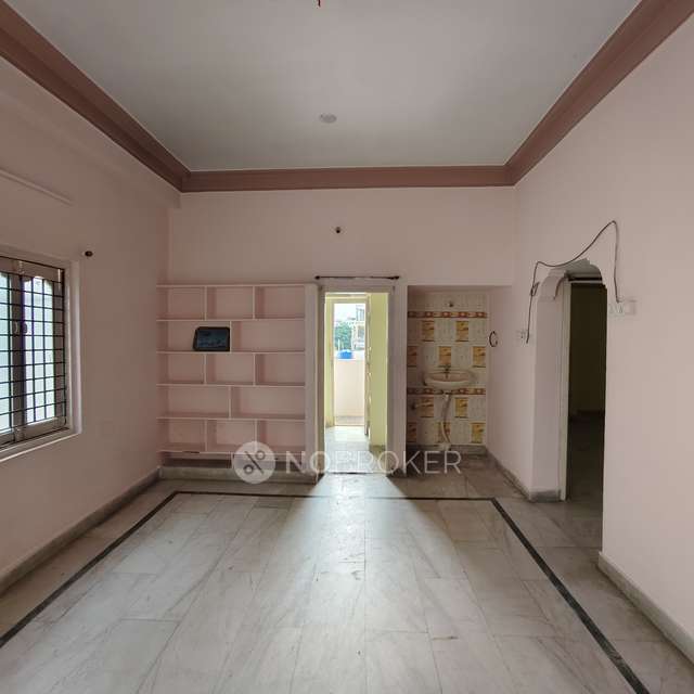 2 BHK Flat In Sai Gowthami Residency For Sale  In Lb Nagar