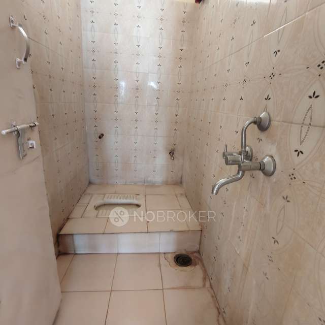 2 BHK Flat In Sai Gowthami Residency For Sale  In Lb Nagar