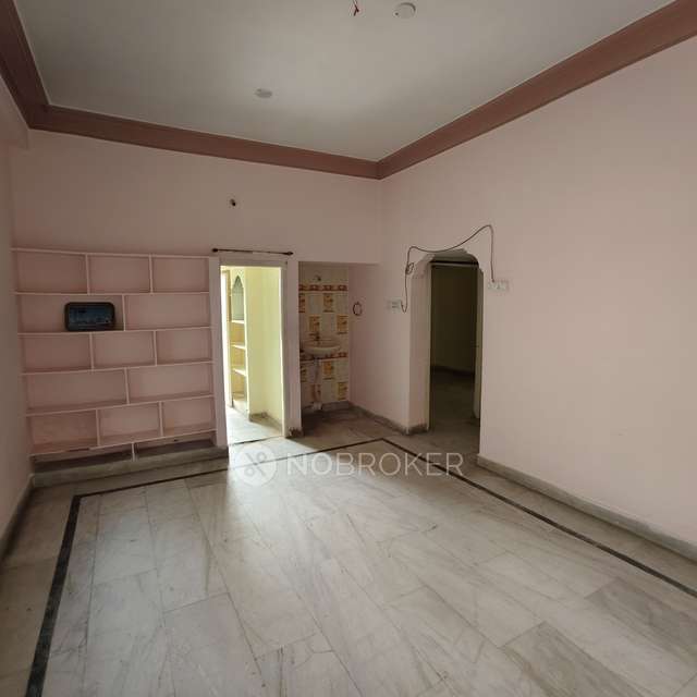 2 BHK Flat In Sai Gowthami Residency For Sale  In Lb Nagar