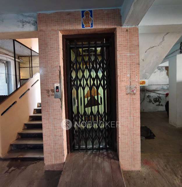 2 BHK Flat In Sai Gowthami Residency For Sale  In Lb Nagar
