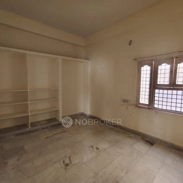 2 BHK Flat In Sai Gowthami Residency For Sale  In Lb Nagar