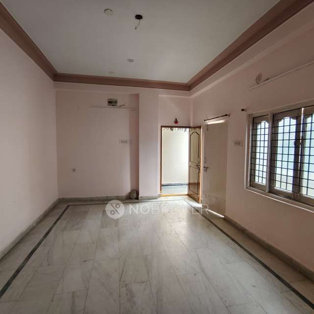 2 BHK Flat In Sai Gowthami Residency For Sale  In Lb Nagar