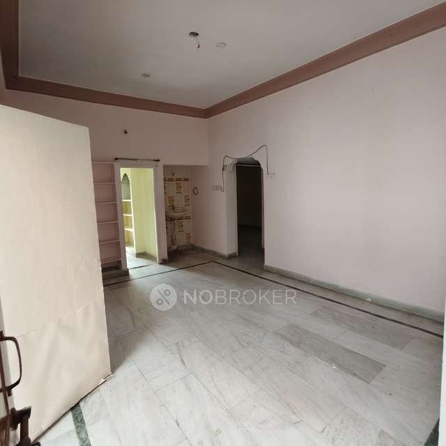 2 BHK Flat In Sai Gowthami Residency For Sale  In Lb Nagar