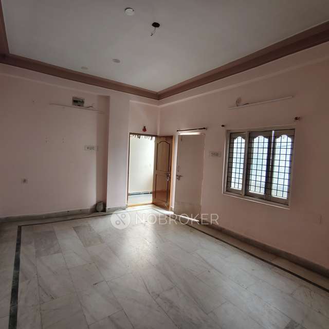 2 BHK Flat In Sai Gowthami Residency For Sale  In Lb Nagar