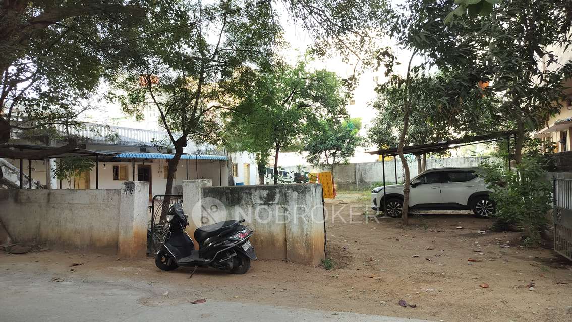 Godown/Warehouse in L. B. Nagar, Hyderabad for Rent 