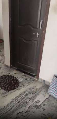 Shared Room for Female In 1 BHK  In Durga Hights, Karve Nagar In Karvenagar