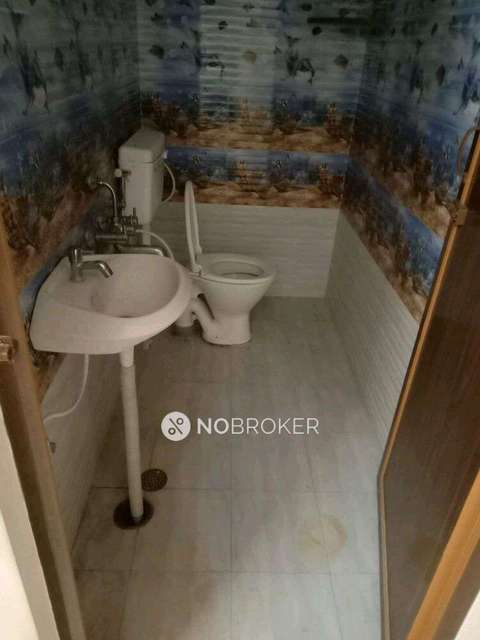 4+ BHK House For Sale  In Sonnappa Layout