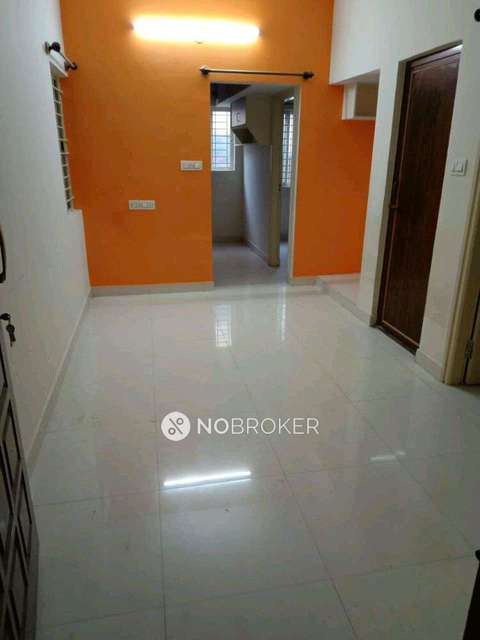 4+ BHK House For Sale  In Sonnappa Layout