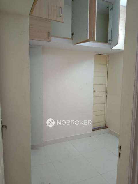 4+ BHK House For Sale  In Sonnappa Layout