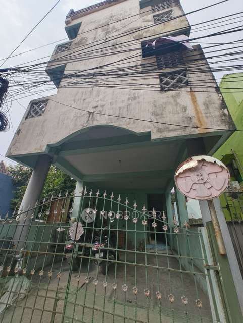 4+ BHK Flat In Ap For Sale  In Villivakkam