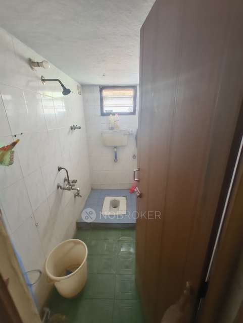 4+ BHK Flat In Ap For Sale  In Villivakkam