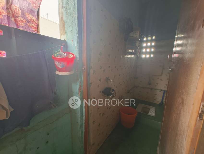 4+ BHK Flat In Ap For Sale  In Villivakkam