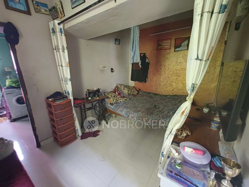 4+ BHK Flat In Ap For Sale  In Villivakkam