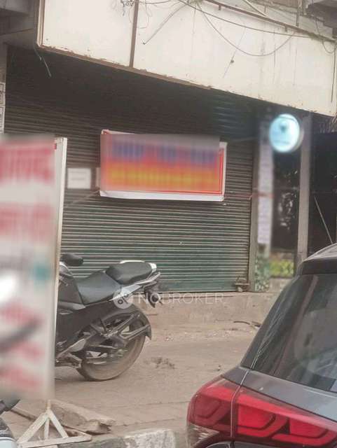 Shop in  Shakarpur, Delhi for Rent 