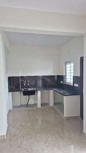 3 BHK Flat In Sri Bharath Elite For Sale  In  K Channasandra, 