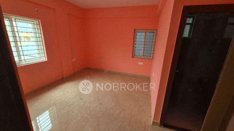 3 BHK Flat In Sri Bharath Elite For Sale  In  K Channasandra, 
