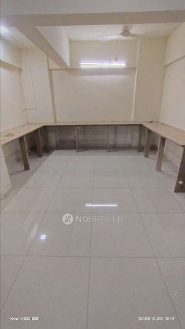 Office Space in Manjri Bk, Pune for Rent 