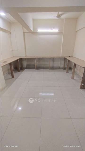 Office Space in Manjri Bk, Pune for Rent 