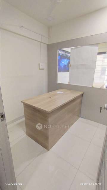 Office Space in Manjri Bk, Pune for Rent 