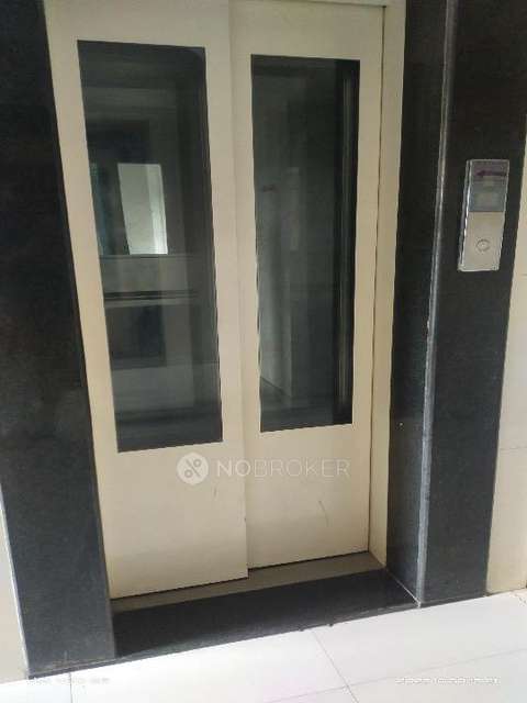 Office Space in Manjri Bk, Pune for Rent 