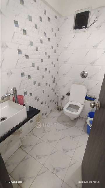 Office Space in Manjri Bk, Pune for Rent 